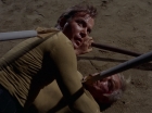ariane179254_StarTrek_2x23_TheOmegaGlory_2215.jpg