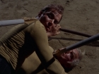 ariane179254_StarTrek_2x23_TheOmegaGlory_2219.jpg
