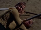 ariane179254_StarTrek_2x23_TheOmegaGlory_2220.jpg