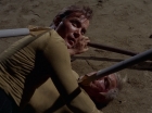 ariane179254_StarTrek_2x23_TheOmegaGlory_2222.jpg