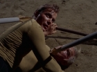 ariane179254_StarTrek_2x23_TheOmegaGlory_2223.jpg