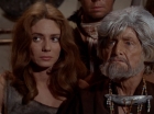 Filename=ariane179254_StarTrek_2x23_TheOmegaGlory_2229.jpg
Filesize=111KiB
Dimensions=1440x1080
Date added=Aug 26, 2015 ariane179254_StarTrek_2x23_TheOmegaGlory_2229.jpg