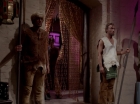 ariane179254_StarTrek_2x23_TheOmegaGlory_2235.jpg