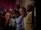 ariane179254_StarTrek_2x23_TheOmegaGlory_2246.jpg