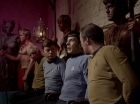 Filename=ariane179254_StarTrek_2x23_TheOmegaGlory_2249.jpg
Filesize=111KiB
Dimensions=1440x1080
Date added=Aug 26, 2015 ariane179254_StarTrek_2x23_TheOmegaGlory_2249.jpg