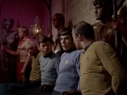 Filename=ariane179254_StarTrek_2x23_TheOmegaGlory_2250.jpg
Filesize=110KiB
Dimensions=1440x1080
Date added=Aug 26, 2015 ariane179254_StarTrek_2x23_TheOmegaGlory_2250.jpg