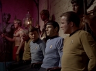 Filename=ariane179254_StarTrek_2x23_TheOmegaGlory_2253.jpg
Filesize=108KiB
Dimensions=1440x1080
Date added=Aug 26, 2015 ariane179254_StarTrek_2x23_TheOmegaGlory_2253.jpg