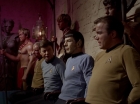 Filename=ariane179254_StarTrek_2x23_TheOmegaGlory_2254.jpg
Filesize=108KiB
Dimensions=1440x1080
Date added=Aug 26, 2015 ariane179254_StarTrek_2x23_TheOmegaGlory_2254.jpg