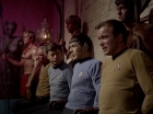 Filename=ariane179254_StarTrek_2x23_TheOmegaGlory_2258.jpg
Filesize=109KiB
Dimensions=1440x1080
Date added=Aug 26, 2015 ariane179254_StarTrek_2x23_TheOmegaGlory_2258.jpg