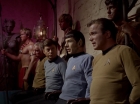 Filename=ariane179254_StarTrek_2x23_TheOmegaGlory_2259.jpg
Filesize=109KiB
Dimensions=1440x1080
Date added=Aug 26, 2015 ariane179254_StarTrek_2x23_TheOmegaGlory_2259.jpg