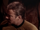 Filename=ariane179254_StarTrek_2x23_TheOmegaGlory_2262.jpg
Filesize=84KiB
Dimensions=1440x1080
Date added=Aug 26, 2015 ariane179254_StarTrek_2x23_TheOmegaGlory_2262.jpg