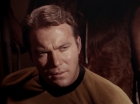 Filename=ariane179254_StarTrek_2x23_TheOmegaGlory_2264.jpg
Filesize=79KiB
Dimensions=1440x1080
Date added=Aug 26, 2015 ariane179254_StarTrek_2x23_TheOmegaGlory_2264.jpg