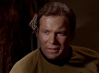 Filename=ariane179254_StarTrek_2x23_TheOmegaGlory_2267.jpg
Filesize=71KiB
Dimensions=1440x1080
Date added=Aug 26, 2015 ariane179254_StarTrek_2x23_TheOmegaGlory_2267.jpg