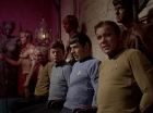 Filename=ariane179254_StarTrek_2x23_TheOmegaGlory_2273.jpg
Filesize=109KiB
Dimensions=1440x1080
Date added=Aug 26, 2015 ariane179254_StarTrek_2x23_TheOmegaGlory_2273.jpg