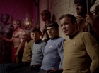 Filename=ariane179254_StarTrek_2x23_TheOmegaGlory_2275.jpg
Filesize=110KiB
Dimensions=1440x1080
Date added=Aug 26, 2015 ariane179254_StarTrek_2x23_TheOmegaGlory_2275.jpg