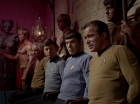 Filename=ariane179254_StarTrek_2x23_TheOmegaGlory_2278.jpg
Filesize=110KiB
Dimensions=1440x1080
Date added=Aug 26, 2015 ariane179254_StarTrek_2x23_TheOmegaGlory_2278.jpg