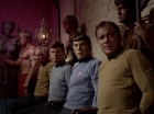 Filename=ariane179254_StarTrek_2x23_TheOmegaGlory_2282.jpg
Filesize=111KiB
Dimensions=1440x1080
Date added=Aug 26, 2015 ariane179254_StarTrek_2x23_TheOmegaGlory_2282.jpg