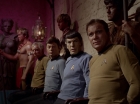 Filename=ariane179254_StarTrek_2x23_TheOmegaGlory_2283.jpg
Filesize=112KiB
Dimensions=1440x1080
Date added=Aug 26, 2015 ariane179254_StarTrek_2x23_TheOmegaGlory_2283.jpg