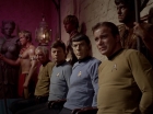 Filename=ariane179254_StarTrek_2x23_TheOmegaGlory_2285.jpg
Filesize=113KiB
Dimensions=1440x1080
Date added=Aug 26, 2015 ariane179254_StarTrek_2x23_TheOmegaGlory_2285.jpg