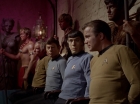 Filename=ariane179254_StarTrek_2x23_TheOmegaGlory_2289.jpg
Filesize=113KiB
Dimensions=1440x1080
Date added=Aug 26, 2015 ariane179254_StarTrek_2x23_TheOmegaGlory_2289.jpg