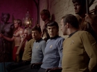 Filename=ariane179254_StarTrek_2x23_TheOmegaGlory_2290.jpg
Filesize=111KiB
Dimensions=1440x1080
Date added=Aug 26, 2015 ariane179254_StarTrek_2x23_TheOmegaGlory_2290.jpg