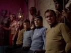 Filename=ariane179254_StarTrek_2x23_TheOmegaGlory_2294.jpg
Filesize=112KiB
Dimensions=1440x1080
Date added=Aug 26, 2015 ariane179254_StarTrek_2x23_TheOmegaGlory_2294.jpg