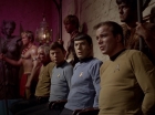 Filename=ariane179254_StarTrek_2x23_TheOmegaGlory_2296.jpg
Filesize=112KiB
Dimensions=1440x1080
Date added=Aug 26, 2015 ariane179254_StarTrek_2x23_TheOmegaGlory_2296.jpg