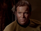 Filename=ariane179254_StarTrek_2x23_TheOmegaGlory_2301.jpg
Filesize=72KiB
Dimensions=1440x1080
Date added=Aug 26, 2015 ariane179254_StarTrek_2x23_TheOmegaGlory_2301.jpg