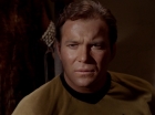 Filename=ariane179254_StarTrek_2x23_TheOmegaGlory_2303.jpg
Filesize=71KiB
Dimensions=1440x1080
Date added=Aug 26, 2015 ariane179254_StarTrek_2x23_TheOmegaGlory_2303.jpg