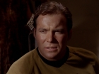 Filename=ariane179254_StarTrek_2x23_TheOmegaGlory_2306.jpg
Filesize=74KiB
Dimensions=1440x1080
Date added=Aug 26, 2015 ariane179254_StarTrek_2x23_TheOmegaGlory_2306.jpg