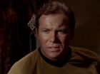 ariane179254_StarTrek_2x23_TheOmegaGlory_2307.jpg