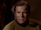 ariane179254_StarTrek_2x23_TheOmegaGlory_2308.jpg
