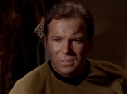 ariane179254_StarTrek_2x23_TheOmegaGlory_2309.jpg