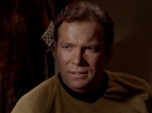 ariane179254_StarTrek_2x23_TheOmegaGlory_2311.jpg