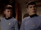 Filename=ariane179254_StarTrek_2x23_TheOmegaGlory_2314.jpg
Filesize=99KiB
Dimensions=1440x1080
Date added=Aug 26, 2015 ariane179254_StarTrek_2x23_TheOmegaGlory_2314.jpg