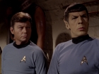 Filename=ariane179254_StarTrek_2x23_TheOmegaGlory_2315.jpg
Filesize=92KiB
Dimensions=1440x1080
Date added=Aug 26, 2015 ariane179254_StarTrek_2x23_TheOmegaGlory_2315.jpg
