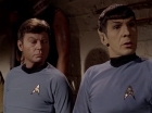 Filename=ariane179254_StarTrek_2x23_TheOmegaGlory_2319.jpg
Filesize=93KiB
Dimensions=1440x1080
Date added=Aug 26, 2015 ariane179254_StarTrek_2x23_TheOmegaGlory_2319.jpg