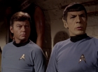 Filename=ariane179254_StarTrek_2x23_TheOmegaGlory_2324.jpg
Filesize=91KiB
Dimensions=1440x1080
Date added=Aug 26, 2015 ariane179254_StarTrek_2x23_TheOmegaGlory_2324.jpg