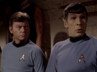 Filename=ariane179254_StarTrek_2x23_TheOmegaGlory_2326.jpg
Filesize=91KiB
Dimensions=1440x1080
Date added=Aug 26, 2015 ariane179254_StarTrek_2x23_TheOmegaGlory_2326.jpg