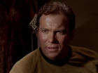 ariane179254_StarTrek_2x23_TheOmegaGlory_2336.jpg
