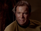 ariane179254_StarTrek_2x23_TheOmegaGlory_2340.jpg