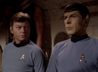 ariane179254_StarTrek_2x23_TheOmegaGlory_2341.jpg