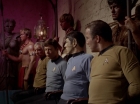 ariane179254_StarTrek_2x23_TheOmegaGlory_2344.jpg