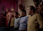 Filename=ariane179254_StarTrek_2x23_TheOmegaGlory_2345.jpg
Filesize=112KiB
Dimensions=1440x1080
Date added=Aug 26, 2015 ariane179254_StarTrek_2x23_TheOmegaGlory_2345.jpg