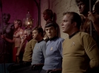 Filename=ariane179254_StarTrek_2x23_TheOmegaGlory_2356.jpg
Filesize=110KiB
Dimensions=1440x1080
Date added=Aug 26, 2015 ariane179254_StarTrek_2x23_TheOmegaGlory_2356.jpg