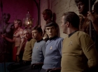 Filename=ariane179254_StarTrek_2x23_TheOmegaGlory_2357.jpg
Filesize=111KiB
Dimensions=1440x1080
Date added=Aug 26, 2015 ariane179254_StarTrek_2x23_TheOmegaGlory_2357.jpg