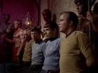Filename=ariane179254_StarTrek_2x23_TheOmegaGlory_2358.jpg
Filesize=109KiB
Dimensions=1440x1080
Date added=Aug 26, 2015 ariane179254_StarTrek_2x23_TheOmegaGlory_2358.jpg