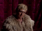 ariane179254_StarTrek_2x23_TheOmegaGlory_2362.jpg