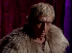 ariane179254_StarTrek_2x23_TheOmegaGlory_2365.jpg