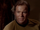 ariane179254_StarTrek_2x23_TheOmegaGlory_2376.jpg